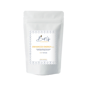 Enhanced Energy Plus