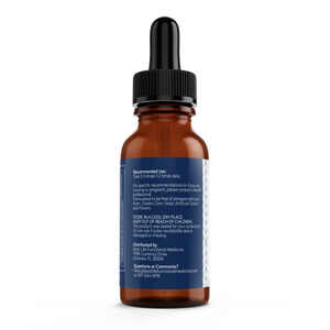 Cortisol Boost
