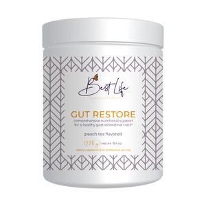 Gut Restore