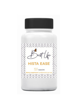 Hista Ease