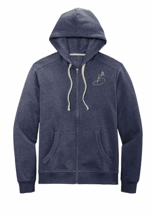 Best Life Hoodie