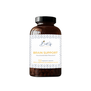 Brain Support