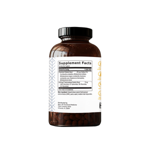 Probio Plus