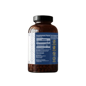 Best Life Bundle