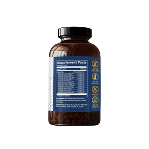 Daily Probiotic