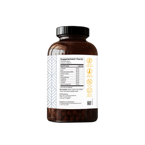 Detox Support 2