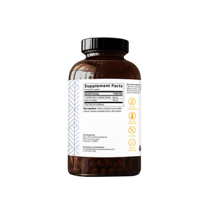 Carnitine Supreme