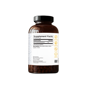 Hormone Support 2