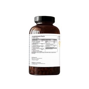 Inflamma Support