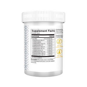 Hi-Po Probiotic