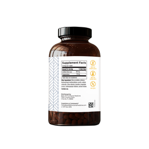 Hormone Support 1