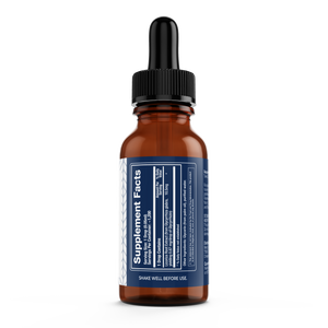 Cortisol Boost