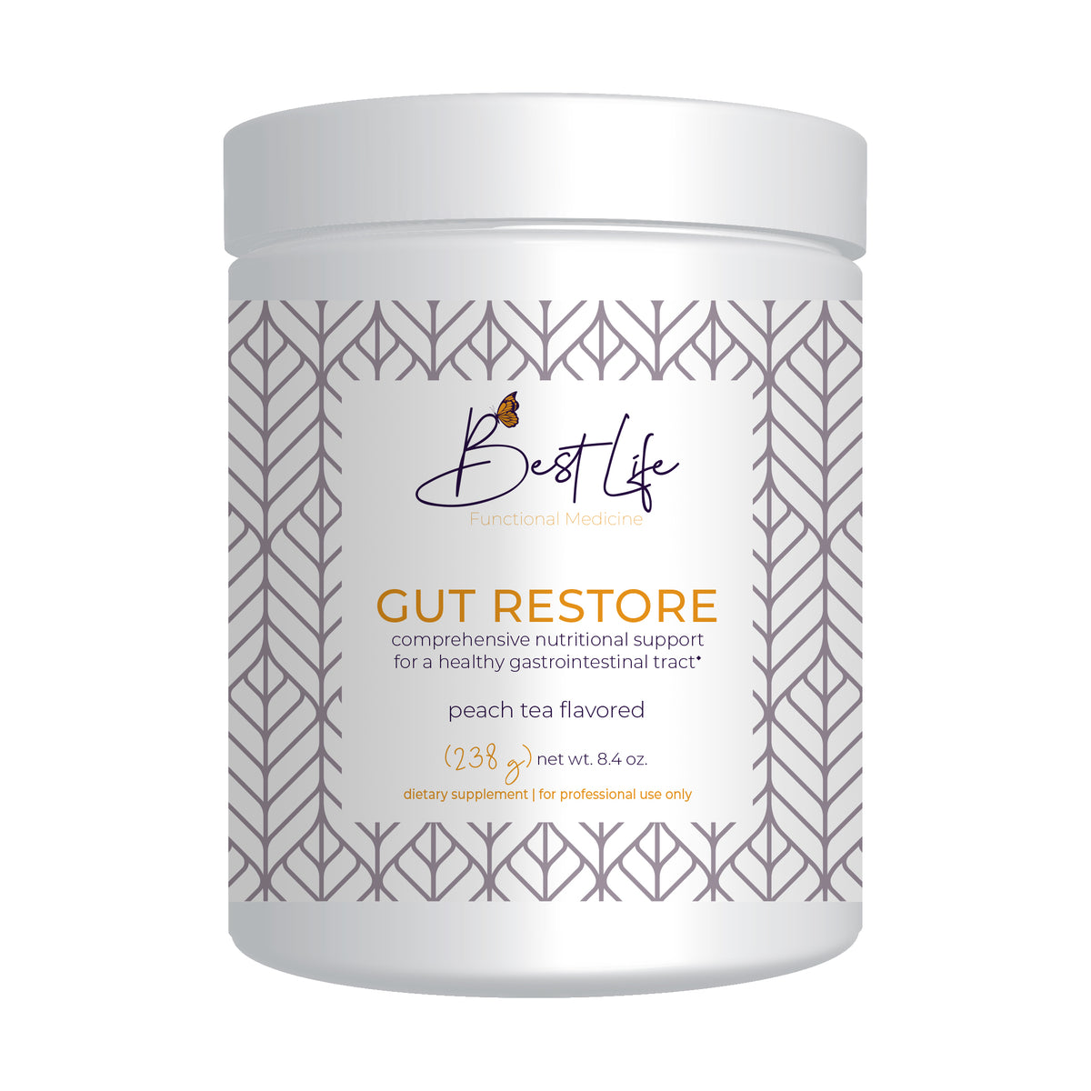 Gut Restore