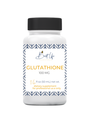 Glutathione