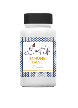 Immune Base