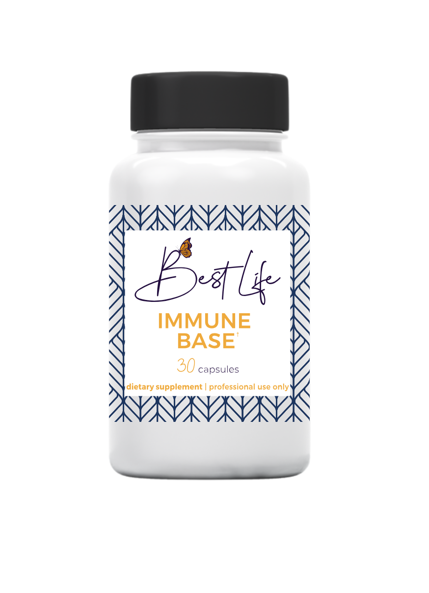 Immune Base