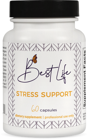 Stress Support