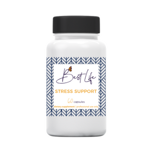 Stress Support