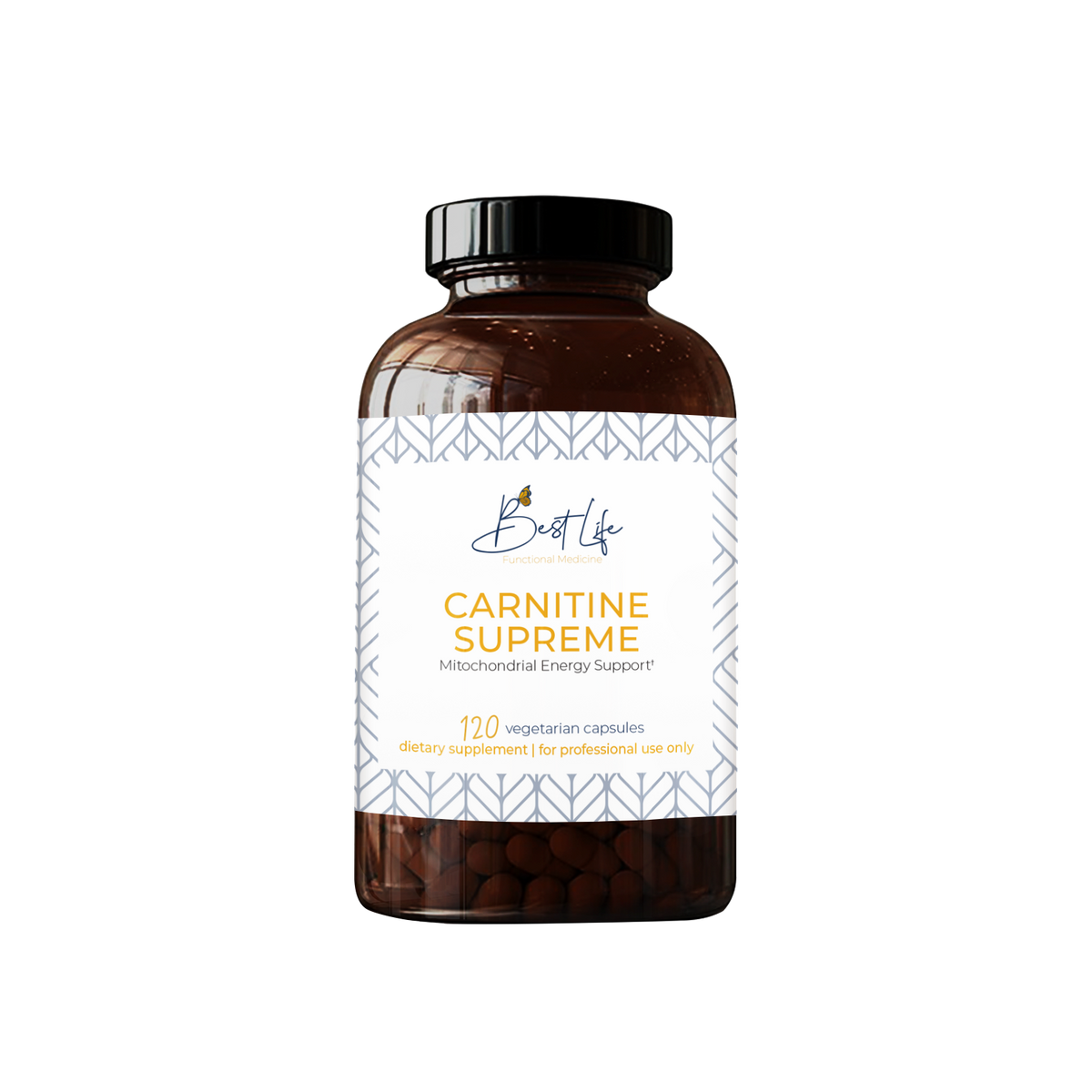 best l carnitine medicine Doctors Acetyl-L-Carnitine 1000 mg Per Serving - Acetyl Supplement for Men & Women, Supports Brain & Nerve Cell Function, Mental Focus, Helps Generate Cellular Energy Raw Barrel - No Bull