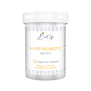 Hi-Po Probiotic